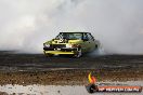 The Ultimate Burnout Challenge Part1 - JC1_1607